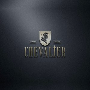 70e36721-4dbf-4883-be63-3c5d8190fe34 - Chevalier Chevalier