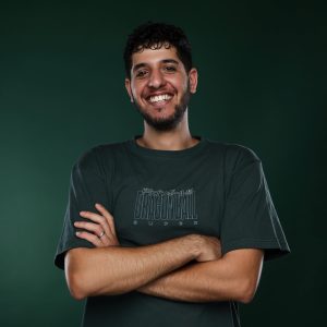 7o8a8266_optimized - רם לוי