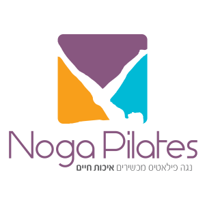 FB_PAGEPROFILE - Noga Kalisher