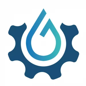 Logo.d110a0
