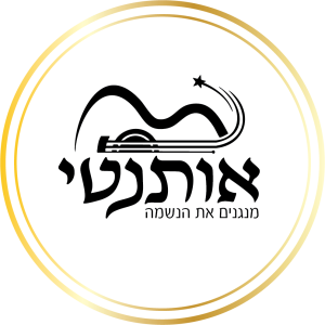 לוגו מתן לוי שקוף