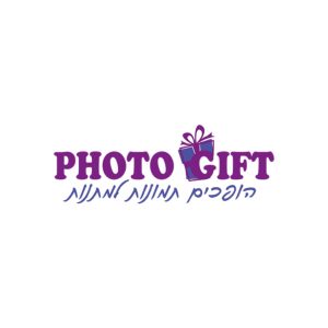 עיצוב ללא שם