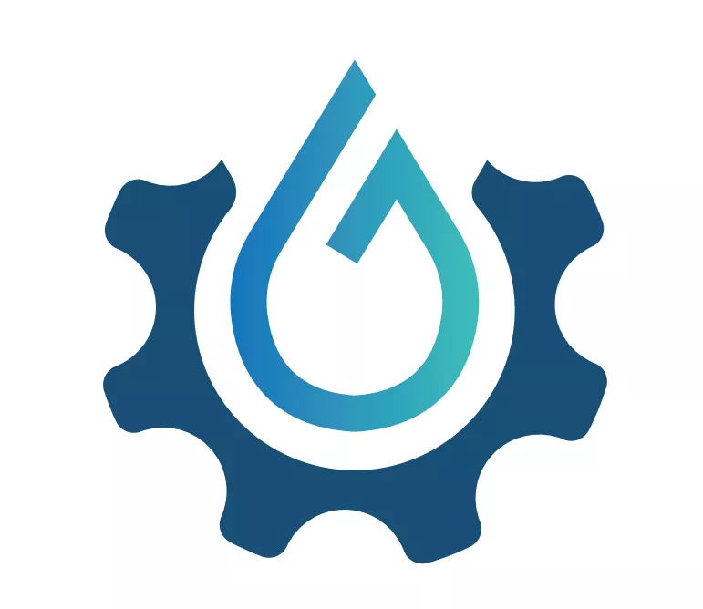 Logo.d110a0