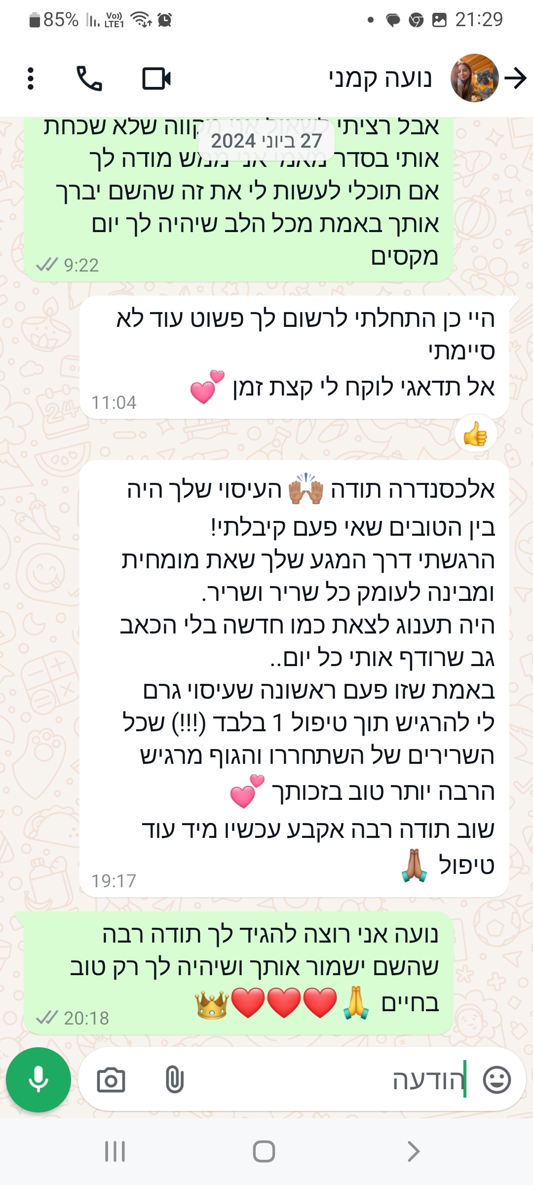 Screenshot_20240829_212909_WhatsApp - Alessandra costa sena