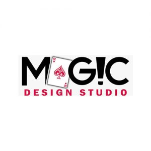 LOGO-MAGIC2