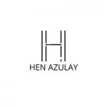 henlogo2