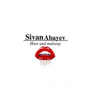 logo-sivan-a